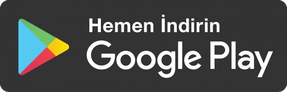 Okuma Platformu Okul - Google Play'den indir